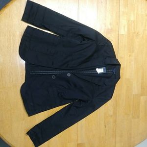 Tommy Hilfiger Dress Coat